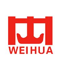 品牌客戶